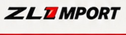 ZL1MPORT All You Need